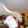 Corso Freestyle